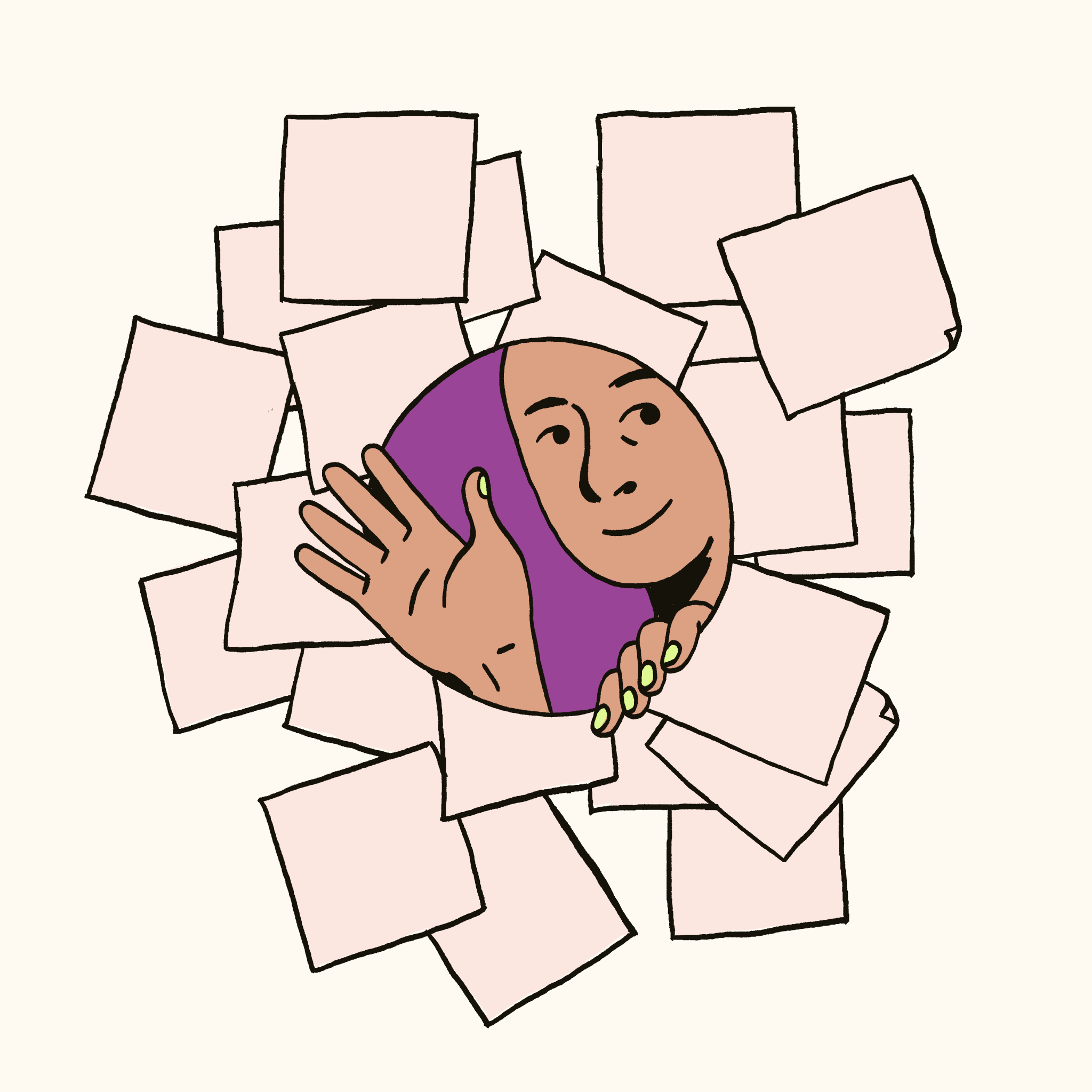 Illustration_Spot1_HandWave_Cream_2048x2048.png